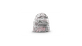 LaZue NYC Skully Hat