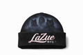 LaZue NYC  Signature Skelly
